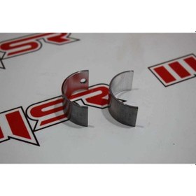 Resim Cf 800 Krank Kolu Yatak (538802821) 