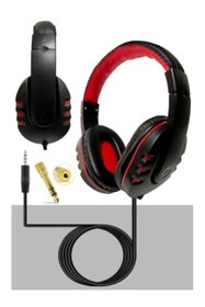 Resim markentegra Yüksek Kaliteli Efektli Ses Kartı Seti - Mikrofon, Kulaklık ve Stand 