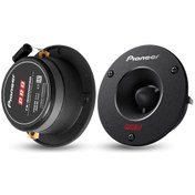 Resim Pıoneer Ts-b1010pro Tweeter 10cm 150 Watt 2 Adet 