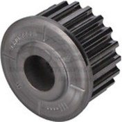 Resim Enjeksıyon Pompası Kasnagı Megane Iv Talısman Kadjar Maıs 168012990r 