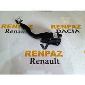 Resim Laguna 3/Latitude Gaz Pedalı 180050003R 