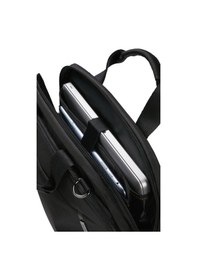 Resim Samsonite Kı3-09-001 14.1" Network 4 Notebook Çantası Siyah 