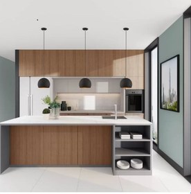 Resim Riolight Retro1,vintage1,rustik1 1xe27 Siyah Tekli Metal Sarkıt A Siyah 