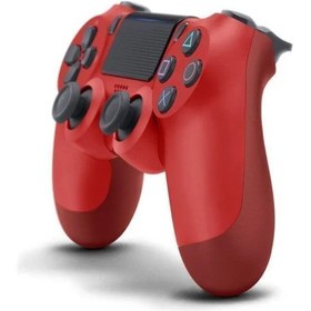 Resim Auris JS4 PS4 Gamepad Doubleshock 4 Kablosuz Joystick Oyun Kolu 