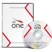 Resim Onelee Profesyonel Entegrasyon Muhasebe Programı (469609487) 