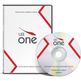 Resim Onelee Profesyonel Entegrasyon Muhasebe Programı (469609487) 
