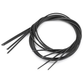 Resim D'Addario MS4 Trampet Kord Teli Bağlama İpi 