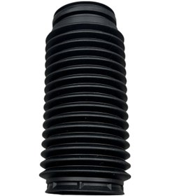 Resim Körük Amortisör Cıvıc H.b 07-11 Ön Lh/rh 