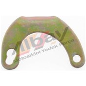 Resim Cg 125 Orta Sehpa Yay Tutucu 