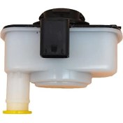 Resim Timeless Tre Yakıt Buhar Kaçağı Dedektörü Pompası 4B1593 (Yurt Dışından) 