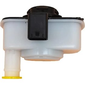 Resim Timeless Tre Yakıt Buhar Kaçağı Dedektörü Pompası 4B1593 (Yurt Dışından) 