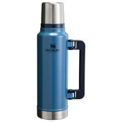 Resim Stanley Termos Legendary Camp Mavi 1.9 Litre 