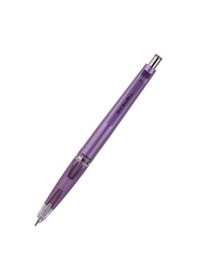 Resim Serve Swell 07 Mekanik Kurşun Kalem Metalik Mor 