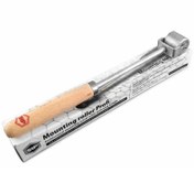 Resim STP rms sound stp roller yalıtım rulosu 