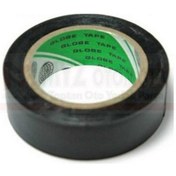 Resim Izole Bant 19mm X10 Yds 
