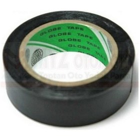 Resim Izole Bant 19mm X10 Yds 