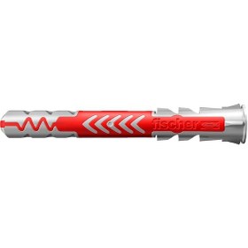 Resim Fischer Duopower 10x80 