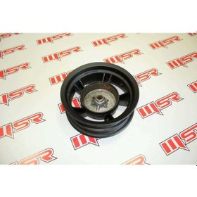 Resim Bws 100 Arka Jant (538398959) 