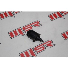 Resim Bajaj Dominar 400-400ug-400 E5-n160 Rolanti Sensörü A 