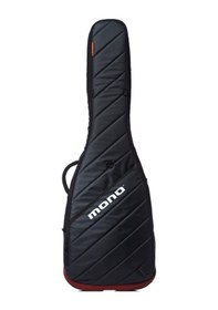 Resim Mono M80-veb-gry Vertigo Bas Gitar Gigbag Gri 