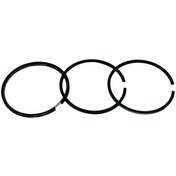 Resim Palmera Hp17005100 Segman Takım 70Mm - Palmera Pa-Hp50D. 170 