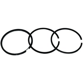 Resim Palmera Hp17005100 Segman Takım 70Mm - Palmera Pa-Hp50D. 170 