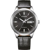 Resim Citizen Ny4058-01ee Erkek Kol Saati 