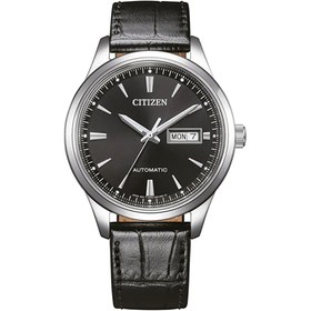 Resim Citizen Ny4058-01ee Erkek Kol Saati 