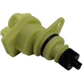 Resim Esse Otomotiv - Jumpy/xm/ax/zx/306/406/boxer/ 106 Kilometre Hız Sensörü Mhr28028 616024 
