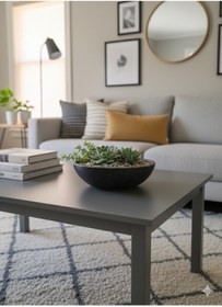 Resim Alba Home Decor Dekoratif sukulent kaktüs arajman saksı 