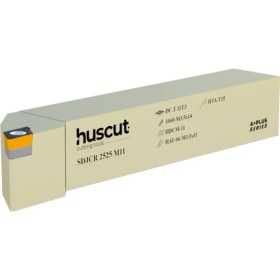 Resim Huscut Sdjcr S-Sistem Dış Torna Kateri 