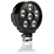 Resim Genel Markalar WORK LAMP 6 LEDLİ 1000 LUMEN 