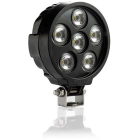 Resim Genel Markalar WORK LAMP 6 LEDLİ 1000 LUMEN 