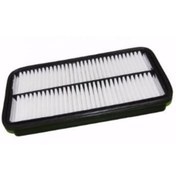 Resim FİL Toyota Rav4 2.0 129 Hp Beygir 1995 - 1999 Hava Tresi 17801-74020 