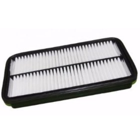 Resim FİL Toyota Rav4 2.0 129 Hp Beygir 1995 - 1999 Hava Tresi 17801-74020 