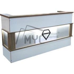 Resim MYC-3545 Banko 