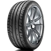 Resim Kormoran 215\u002F50R17 95W XL Ultra High Performance (Yaz) (2025) 