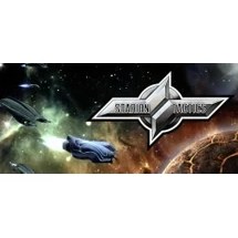Resim Starion Tactics (Pc) 