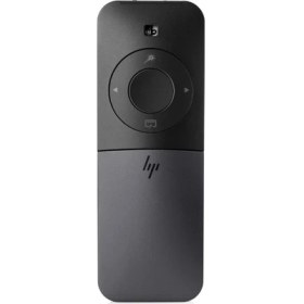 Resim Hp Elite Presenter Çok Yönlü Sunum Kumandası/mouse 3YF38AA 