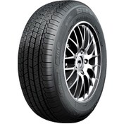 Resim Taurus 215/65R17 99V 701 Yaz Lastiği 2025 