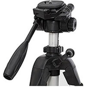 Resim Digipod Tr-662An Tripod Set Çanta 