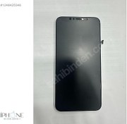 Resim İPHONE 11 PRO MAX ORJINAL EKRAN Apple iPhone 11 Pro Max | 256 GB | Gümüş