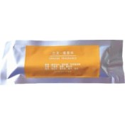 Resim Wenchang Shop C 5 Adet Kolonya Luminous Araç Geçici Park Kartı Araç Stil Telefon Numarası Kartı Plaka Telefon Numarası Park Dur Sticker Araç Aksesuarları (Yurt Dışından) 