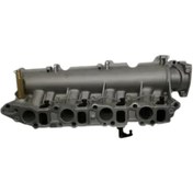 Resim Emme Manifold Ayar Motoru - 55199908-wısco - Opel Astra H Vectra C 1.9cdti 04 Ve Sonrası Uyumlu 