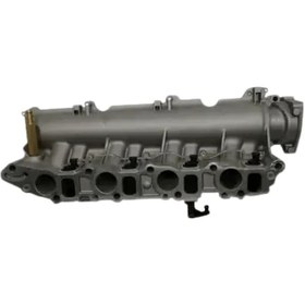 Resim Emme Manifold Ayar Motoru - 55199908-wısco - Opel Astra H Vectra C 1.9cdti 04 Ve Sonrası Uyumlu 