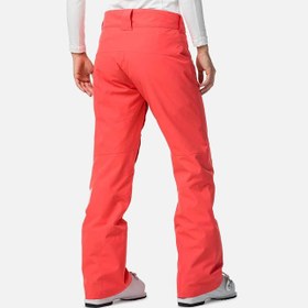 Resim W RELAX SKI RF PANT 
