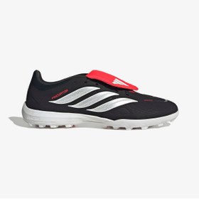 Resim Adidas Predator League FT TF (JR5029) | Siyah 