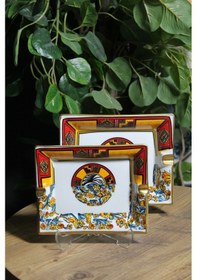 Resim Canga- 2li Küllük 