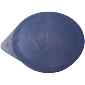 Resim Su Fiskiye Depo Kapagi Civic 92-15 (Tüm Modeller) 540463027 