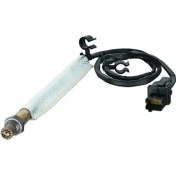 Resim Bosch 0258007137 Oksijen Sensoru 8642738 8670276 86702760 